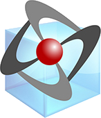 Fusion Extension Manager Icon
