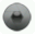 Android Camera icon