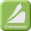 ChartBoost v2.1 icon