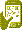 QR/Bar Scan Code icon