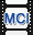 MCI object icon