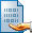 Shared Data icon