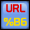 URL Encoder icon