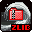 ZlibStream Object icon