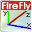 Firefly Movement icon