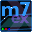 Mode 7 ex object icon