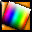 Colorizer icon