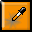 Pixel Object icon