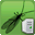Lacewing Relay Server icon