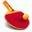 Ping Pong icon