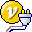 Vitalize! Plug-in icon