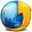 Web Control Object V-4.0u icon