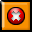 Crasher icon