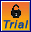 Trial Period Object icon