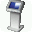 Kiosk Helper icon