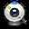 Open Capture icon