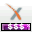 XNA Ad Control icon